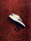 کتانی اسپرت مدل Jordan 1