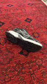 کتانی اسپرت مدل Air Nike