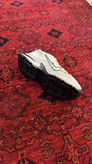 کتانی اسپرت مدل Air Nike