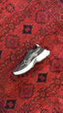 کتانی اسپرت مدل Air Nike