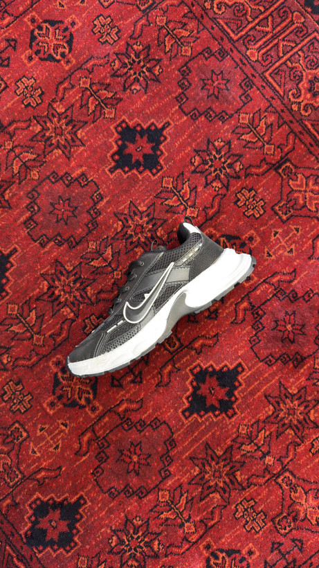 کتانی اسپرت مدل Air Nike