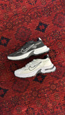 کتانی اسپرت مدل Air Nike