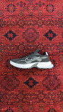 کتانی اسپرت مدل Air Nike