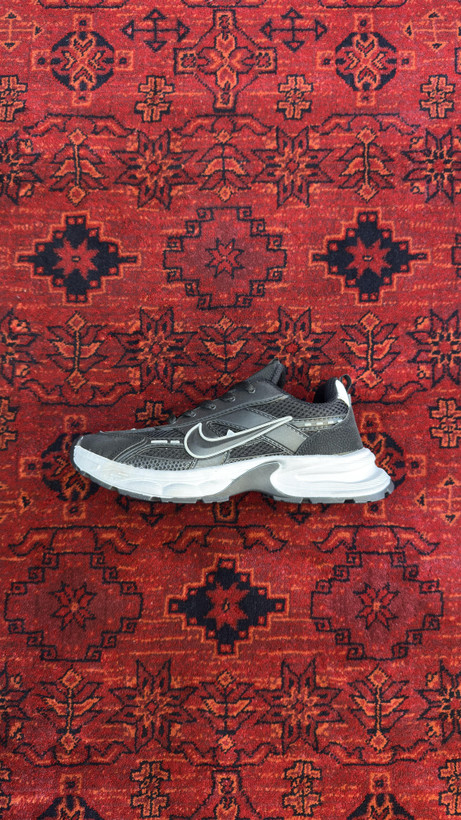 کتانی اسپرت مدل Air Nike