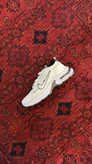 کتانی اسپرت مدل Air Nike