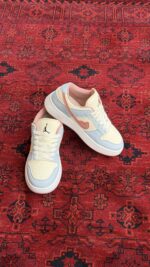 کتانی اسپرت Nike Neki - تصویر 11