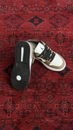 کتانی اسپرت Nike Neki - تصویر 6